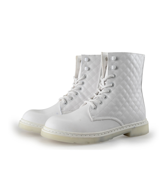 Dockers By Gerli Veterboots
