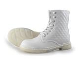 Dockers By Gerli Veterboots
