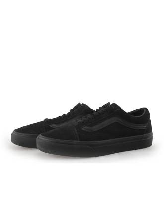 Vans Sneakers Zwart 358098
 Maat 38½
 
