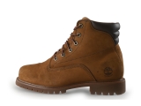 Timberland Veterboots