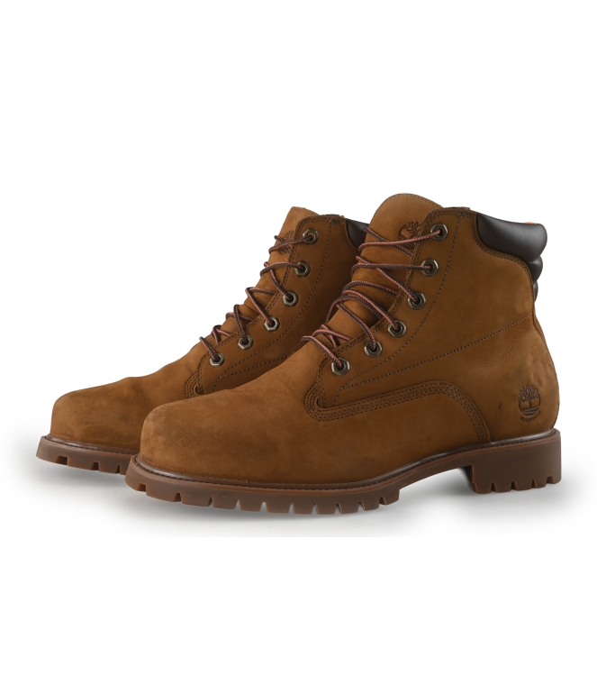 Timberland Veterboots