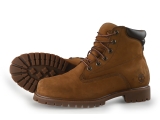 Timberland Veterboots