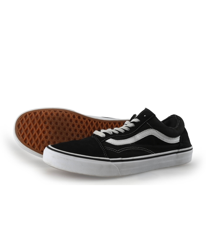 Vans Sneakers