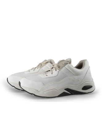 Timberland Sneakers Wit 358103
 Maat 40
 