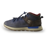 Timberland Sneakers