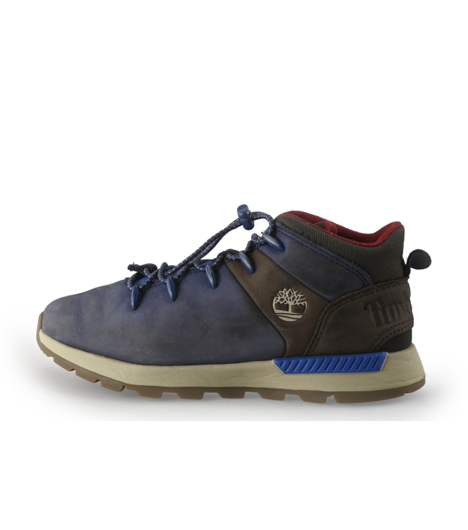 Timberland Sneakers
