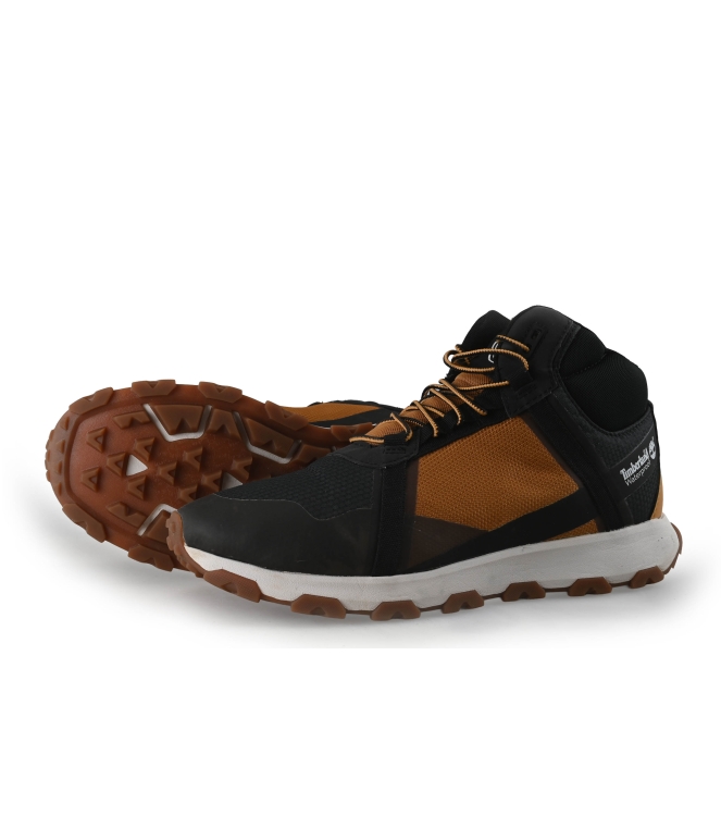 Timberland Hoge sneakers
