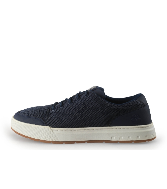 Timberland Sneakers