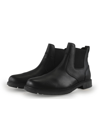 Timberland Chelsea boots Zwart 358109
 Maat 44½
 