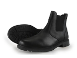 Timberland Chelsea boots