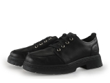 Timberland Veterschoenen