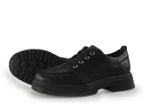 Timberland Veterschoenen