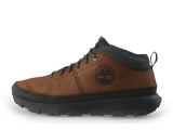 Timberland Sneakers
