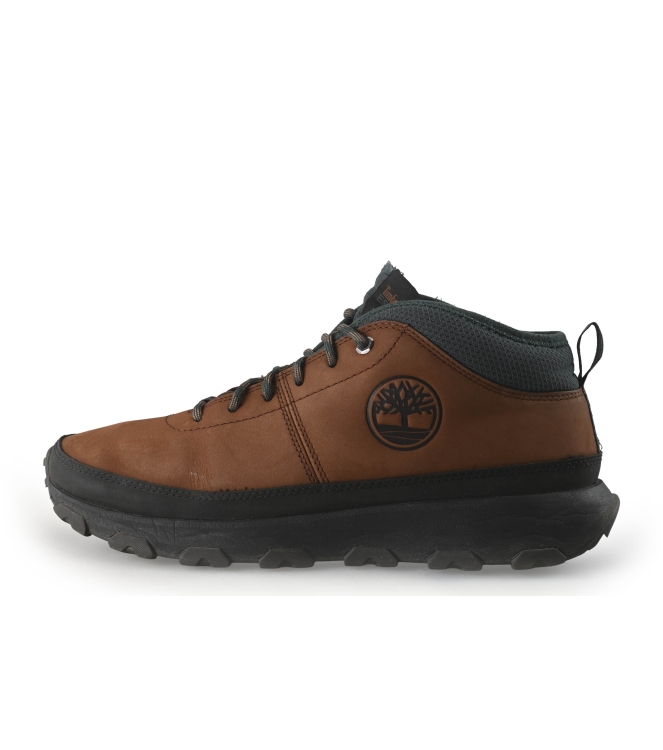 Timberland Sneakers