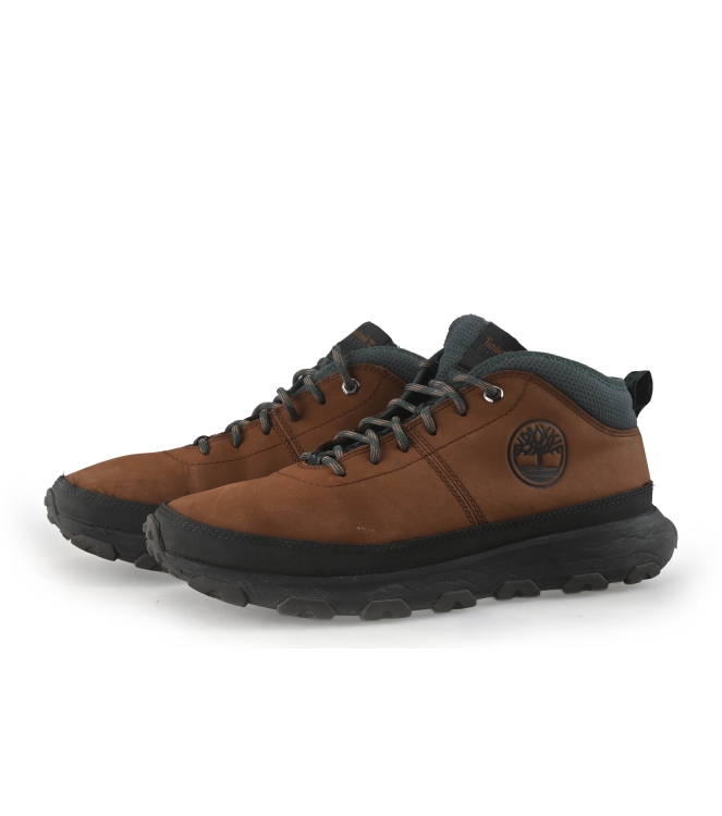 Timberland Sneakers