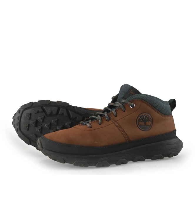 Timberland Sneakers