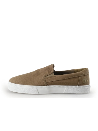 Timberland Loafers  Groen 358112
 Maat 40
 