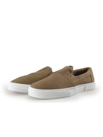 Timberland Loafers  Groen 358112
 Maat 40
 
