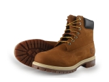 Timberland Veterboots