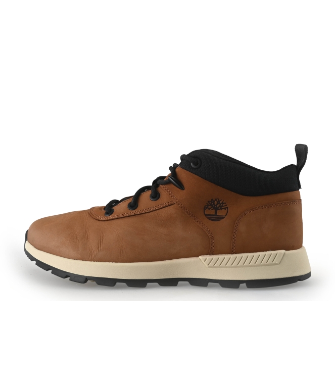 Timberland Veterboots