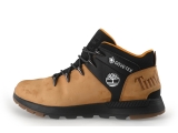 Timberland Hoge sneakers