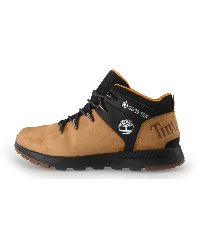 Timberland Hoge sneakers