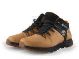 Timberland Hoge sneakers