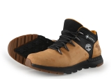 Timberland Hoge sneakers