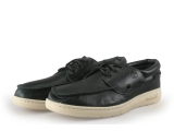Timberland Bootschoenen
