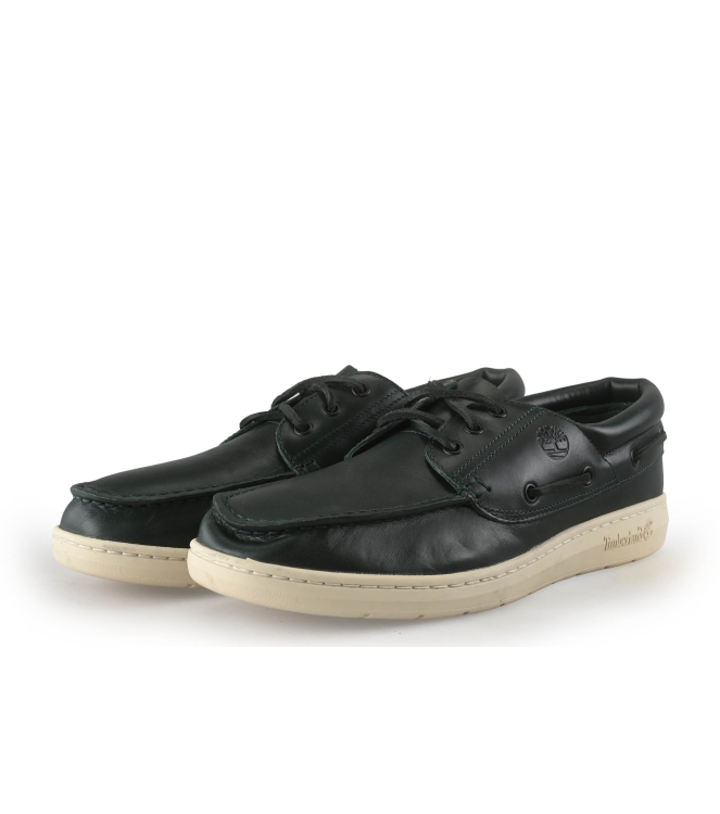 Timberland Bootschoenen