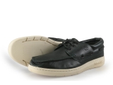 Timberland Bootschoenen