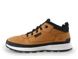 Timberland Veterschoenen