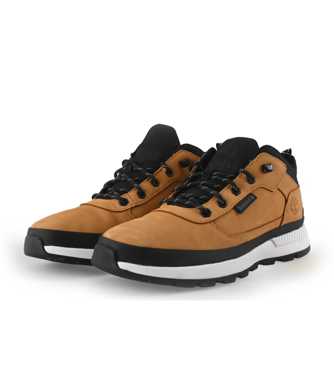 Timberland Veterschoenen