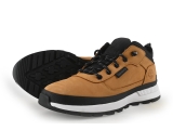 Timberland Veterschoenen