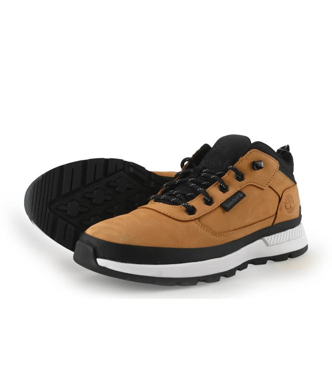 Timberland Veterschoenen