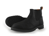 Timberland Chelsea boots