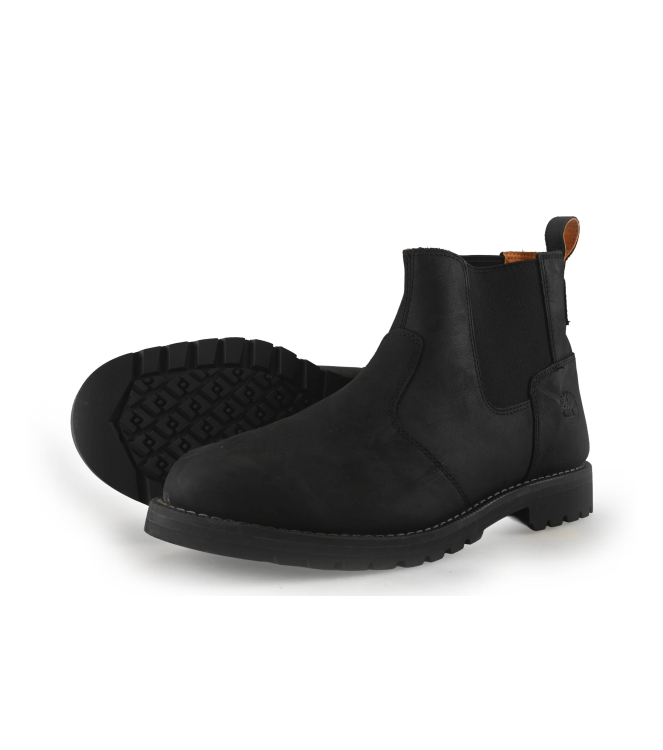 Timberland Chelsea boots