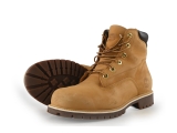 Timberland Laarzen