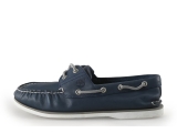 Timberland Bootschoenen