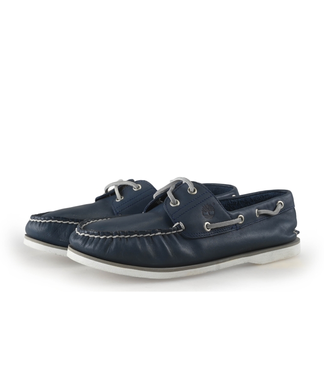 Timberland Bootschoenen