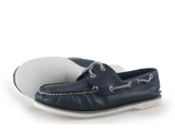 Timberland Bootschoenen