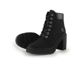 Timberland Veterboots