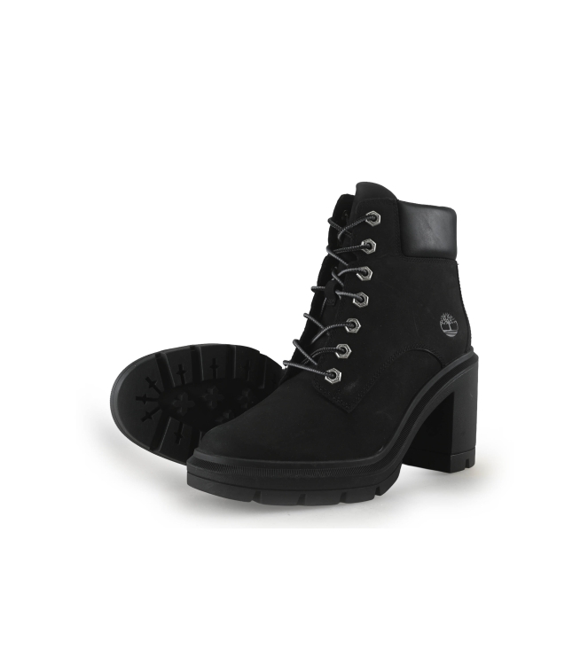 Timberland Veterboots