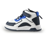 Blue Box Hoge sneakers