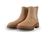 Timberland Chelsea boots