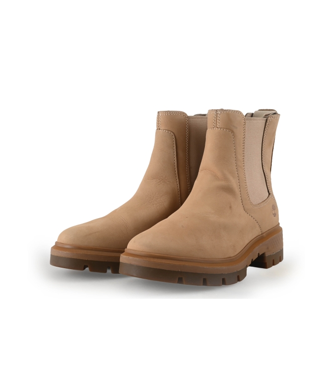 Timberland Chelsea boots