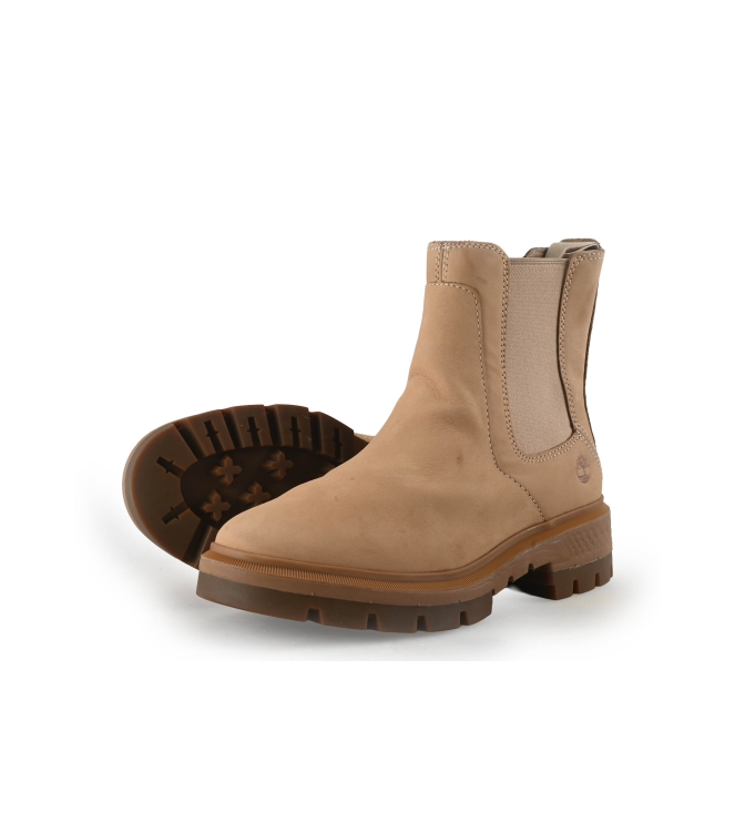 Timberland Chelsea boots