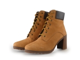 Timberland Veterboots