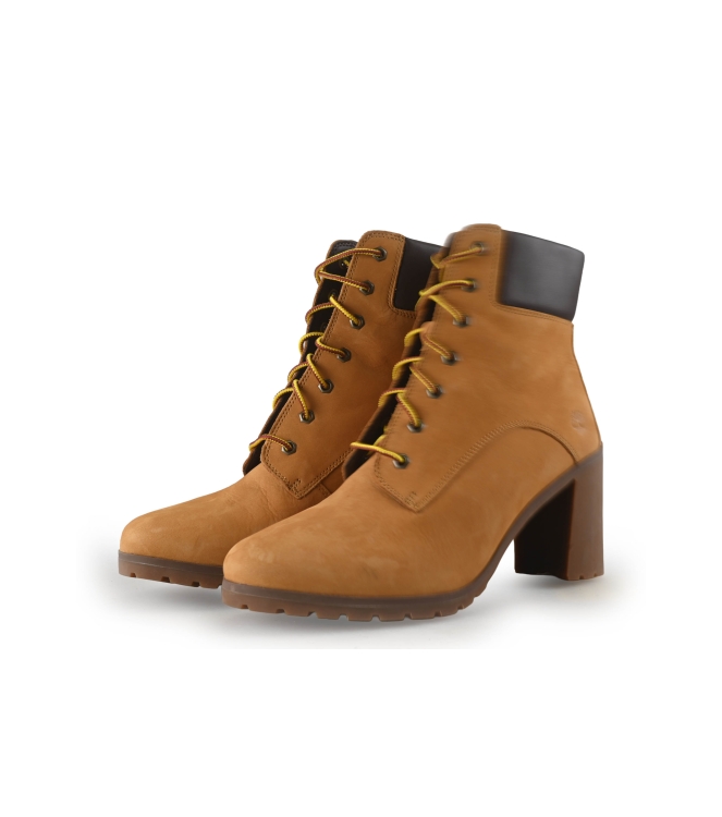 Timberland Veterboots