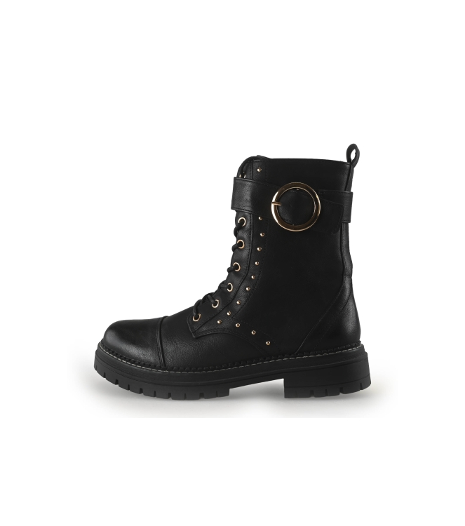 Carmela Veterboots